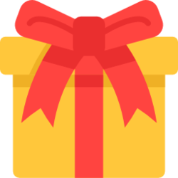 Christmas Present (Yellow) (item).png