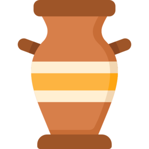 Giant Clay Pot (item).png