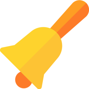Bell (item).png