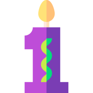 Candle (item).png