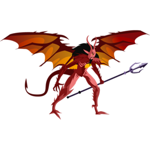 Fire Guard (monster).png