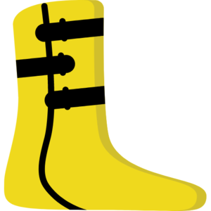 Lightning Master Wizard Boots (item).png