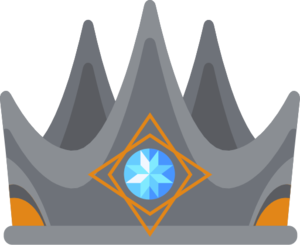 Crown of Rhaelyx (item).png