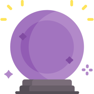 Crystal Ball (item).png