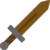 Bronze Sword (item).png
