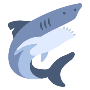 Raw Mystic Shark (item).png