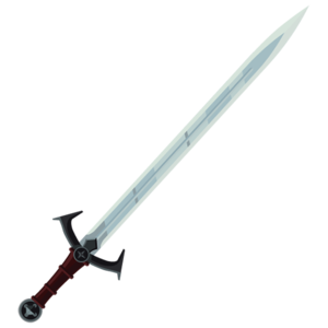 Sanguine Blade (item).png