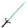 Sanguine Blade