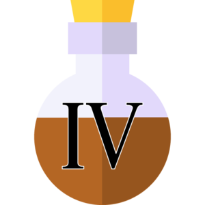 Controlled Heat Potion IV (item).png