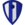 (S) Mithril Shield