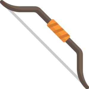Carrion Longbow (item).png