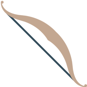 Ancient Longbow (item).png