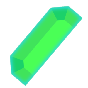 Charged Emerald Shard (item).png