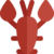 Lobster (item).png
