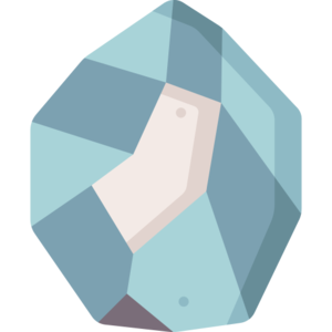Shatter Stone (item).png