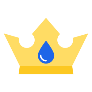 Water Crown (item).png