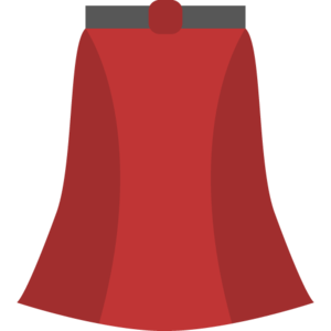 Fire Acolyte Wizard Bottoms (item).png
