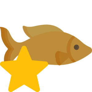 Trout (Perfect) (item).png