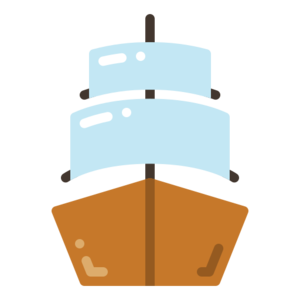 Ship Sails Upgrade (upgrade).png