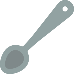 Silver Spoon (item).png