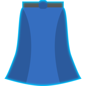 (B) Water Acolyte Wizard Bottoms (item).png