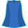 (B) Water Acolyte Wizard Bottoms