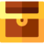 Standard Chest (item).png