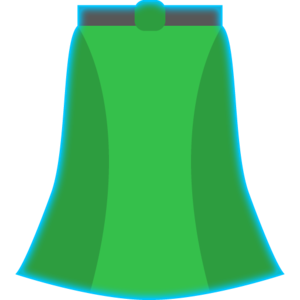 (B) Earth Acolyte Wizard Bottoms (item).png