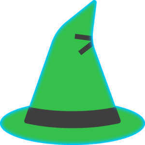 (B) Earth Acolyte Wizard Hat (item).png