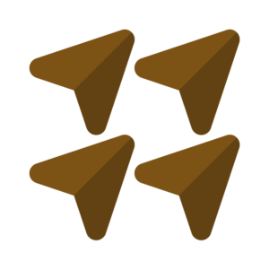 Bronze Arrowtips (item).png