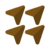 Bronze Arrowtips (item).png
