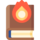 Burning Embers Book