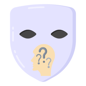 Mask of Confusion (item).png