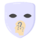 Mask of Confusion
