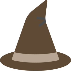 Necromancer Hat (item).png