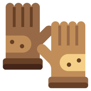 Old Crafting Gloves (item).png