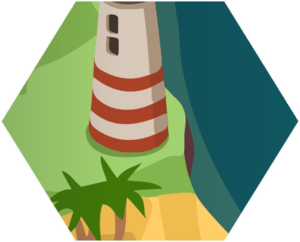 The Western Lighthouse (poi).png