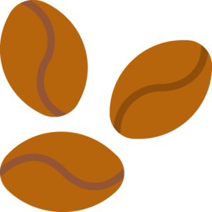 Tomato Seeds (item).png