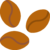 Tomato Seeds (item).png