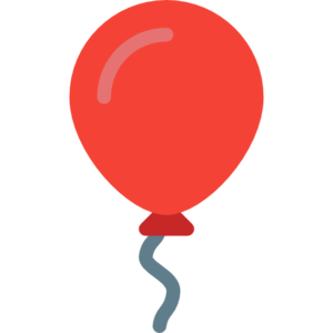 Birthday Balloon (item).png