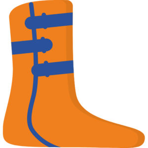 Infernal Mythical Wizard Boots (item).png