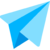 Flying Cape (item).png