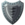 Recoil Shield