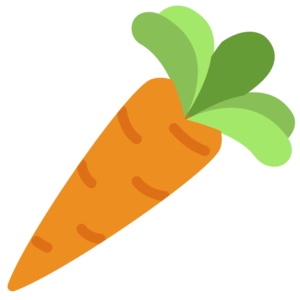 Carrot (item).png