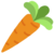 Carrot (item).png