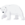 Polar Bear (monster).png