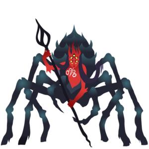 Spider Queen (monster).png