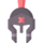 Helmet of Spite (m)