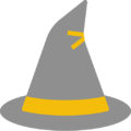 Air Expert Wizard Hat (item).png