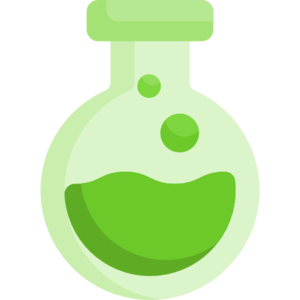 Deadly Toxins Potion (item).png